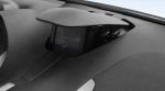 Citroen C-Metisse Concept 2006 года